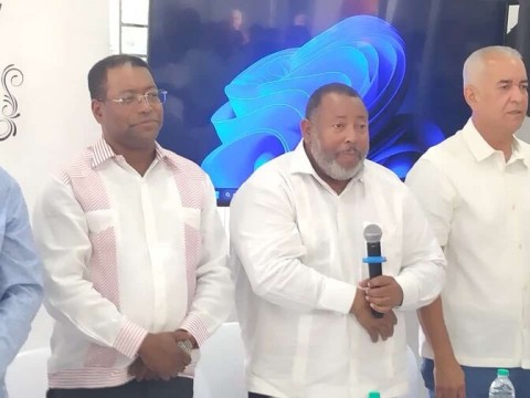 Colmaderos piden facilidades para implementar la facturaci&oacute;n electr&oacute;nica