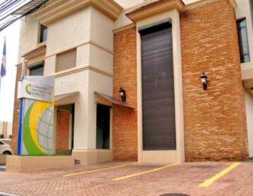 El nuevo gobierno eliminar&aacute; la Comisi&oacute;n Nacional de Energ&iacute;a