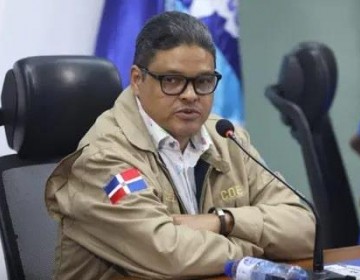 &iquest;Qu&eacute; hacer durante y despu&eacute;s de un terremoto?