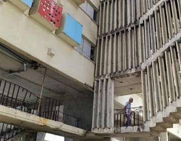 Colapsa totalmente el sistema el&eacute;ctrico cubano, informa el Ministerio de Energ&iacute;a y Minas