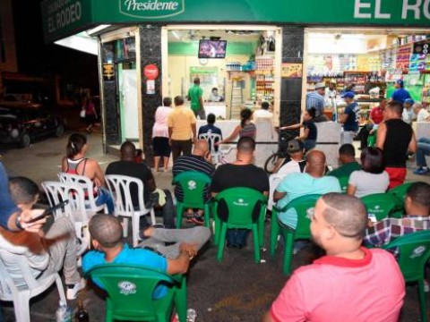 Piden pr&oacute;rroga de tres meses en pagos de alquileres y servicios afectados por pandemia del COVID-19