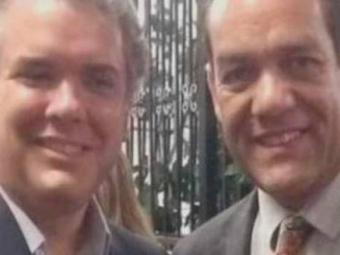 &iquest;Quien es el propietario de la empresa que reclut&oacute; militares colombianos para matar a Mo&iuml;se?