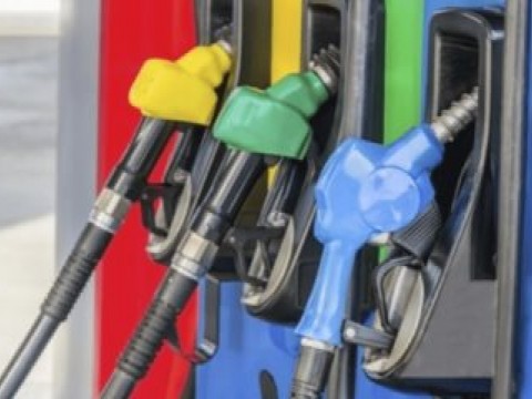 Presupuesto ser&iacute;a revisado por alza en los combustibles