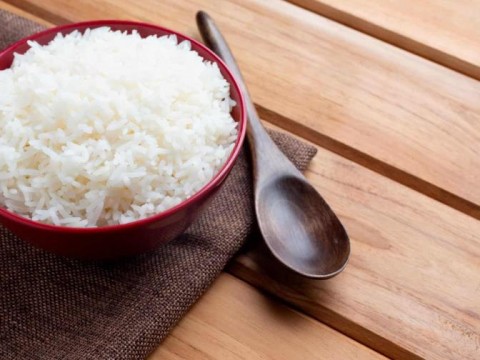 Atenci&oacute;n dominicanos: comer arroz blanco podr&iacute;a elevar el riesgo de diabetes tipo 2, seg&uacute;n estudio