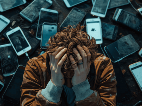 &iquest;C&oacute;mo poner una denuncia por difamaci&oacute;n en redes sociales en el pa&iacute;s?