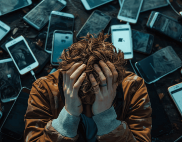 &iquest;C&oacute;mo poner una denuncia por difamaci&oacute;n en redes sociales en el pa&iacute;s?