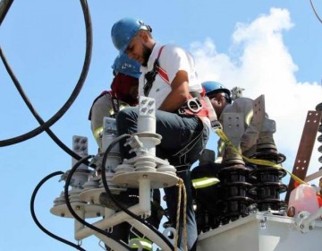 El Banco Mundial aprueba proyecto para mejorar sector el&eacute;ctrico dominicano