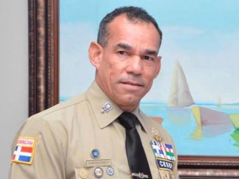 Aplazan para marzo juicio contra Alburquerque Compr&eacute;s, acusado de matar a Manuel Duncan