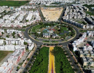 Empresas de telecomunicaciones denuncian graves irregularidades en licitaci&oacute;n en Ciudad Juan Bosch