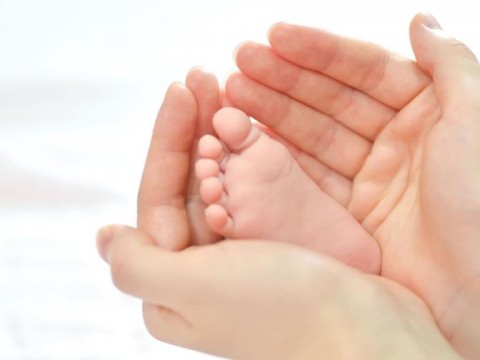 Con 25 nuevas defunciones, la mortalidad infantil se eleva a 120 desde el inicio del a&ntilde;o 2025