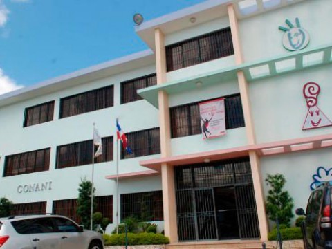 Exdirectora de Conani es investigada por presunta vinculaci&oacute;n a red de Ad&aacute;n C&aacute;ceres