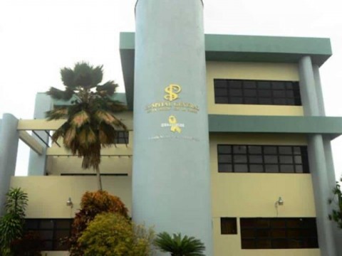 El Conavihsida registra 1,644 pruebas positivas a VIH en el primer semestre de 2024
