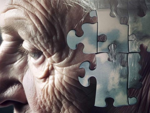 La UE aprueba un f&aacute;rmaco de nueva generaci&oacute;n para el tratamiento del Alzheimer