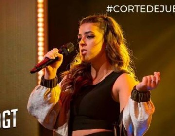 Concursante del programa Dominicana&rsquo;s Got Talent abrir&aacute; concierto de Man&aacute; y Alejandro Sanz