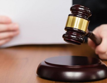 Tribunal dicta cinco a&ntilde;os de prisi&oacute;n a hombre que agredi&oacute; a su abuela de 90 a&ntilde;os
