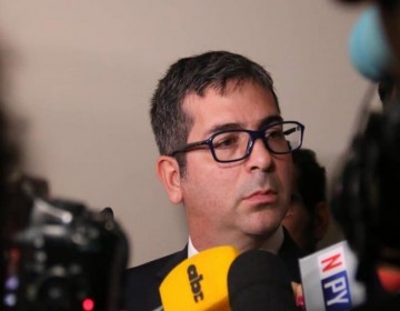 Condenan a casi 40 a&ntilde;os de c&aacute;rcel a mujer que particip&oacute; en el asesinato del fiscal Pecci