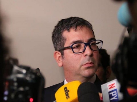 Condenan a casi 40 años de cárcel a mujer que participó en el asesinato ...