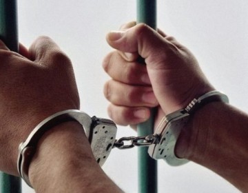 Condenan a 15 y 20 a&ntilde;os acusados de abusar sexualmente de tres menores de edad