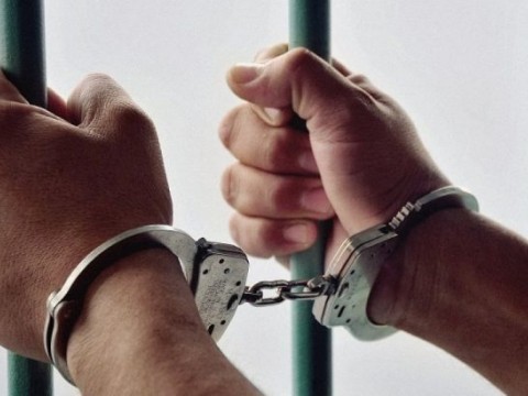 Condenan a 15 y 20 a&ntilde;os acusados de abusar sexualmente de tres menores de edad