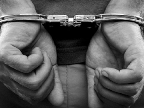 Condenan hombre a 20 a&ntilde;os por intentar quitarle la vida a su expareja