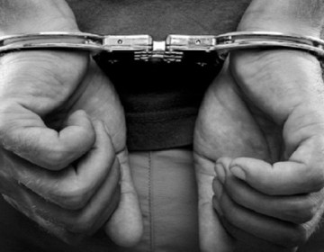 Condenan hombre a 20 a&ntilde;os por intentar quitarle la vida a su expareja