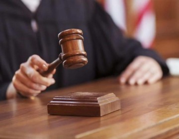 Arrestan en EE. UU. a mujer que ayud&oacute; a infiltrarse a trabajadores norcoreanos con documentos falsos