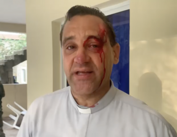 Conferencia del Episcopado manifiesta desacuerdo con agresiones de Barrick Gold