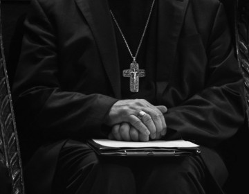 Congregaci&oacute;n religiosa espa&ntilde;ola reconoce que uno de sus monjes fue un &laquo;depredador sexual y pederasta&raquo;