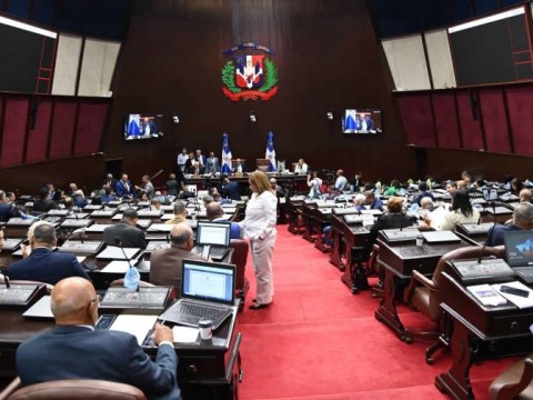 Diputados apoyan las candidaturas independientes, pero piden respeto a los partidos