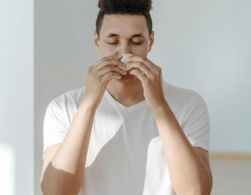 D&iacute;a Mundial de la Alergia: la iniciativa por crear conciencia sobre esta condici&oacute;n de salud
