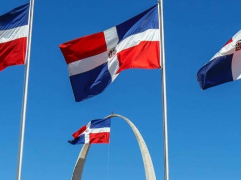 Hoy se celebra el 181 aniversario de la Independencia Nacional