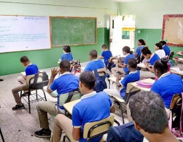 &iquest;Sabes cu&aacute;ndo se inicia el pr&oacute;ximo a&ntilde;o escolar 2024-2025? Conoce el nuevo calendario escolar