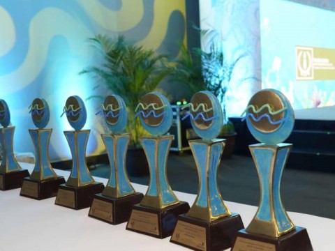 Gala del Premio Nacional de Periodismo Tur&iacute;stico Epifanio Lantigua se realizar&aacute; el 5 de diciembre