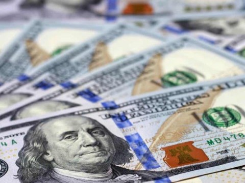 Bonos soberanos de Rep&uacute;blica Dominicana caen tras retiro de reforma fiscal