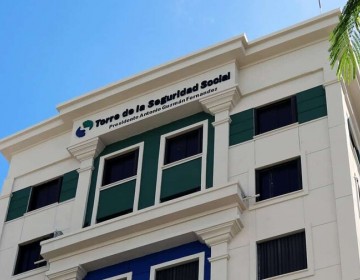 CNSS fija tope de RD$1 mill&oacute;n para medicamentos de alto costo que no sean para c&aacute;ncer