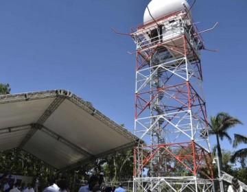 Consulta aqu&iacute; el mapa de radares de Rep&uacute;blica Dominicana: informaci&oacute;n al instante