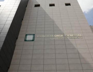 Gobierno somete proyecto para dar m&aacute;s poder sancionador a la Contralor&iacute;a en los casos de corrupci&oacute;n