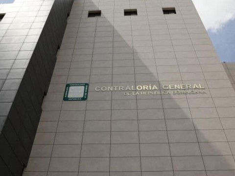 Gobierno somete proyecto para dar m&aacute;s poder sancionador a la Contralor&iacute;a en los casos de corrupci&oacute;n