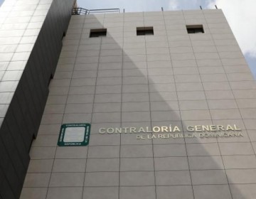 Contralor&iacute;a abre licitaci&oacute;n para servicio de desayuno, almuerzo y cena para empleados
