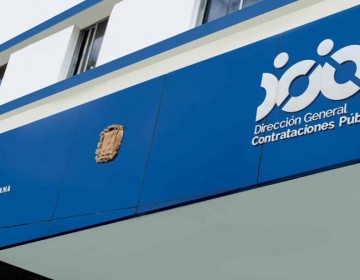 Contrataciones P&uacute;blicas aclara objetivo de resoluci&oacute;n emitida que elabor&oacute; junto a la DNI