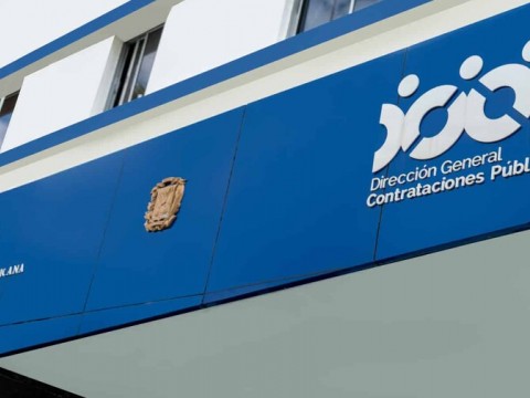 Contrataciones P&uacute;blicas aclara objetivo de resoluci&oacute;n emitida que elabor&oacute; junto a la DNI