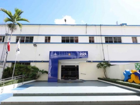 Contrataciones P&uacute;blicas destaca nuevo reglamento del RPE busca erradicar "empresas de carpeta" y competencia desleal