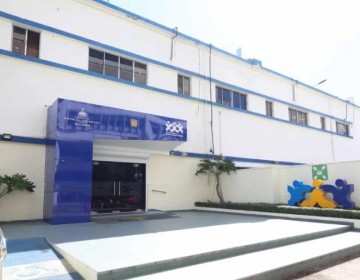 Servidores p&uacute;blicos no podr&aacute;n tener acciones en empresas suplidoras del Estado; deben suspender RPE