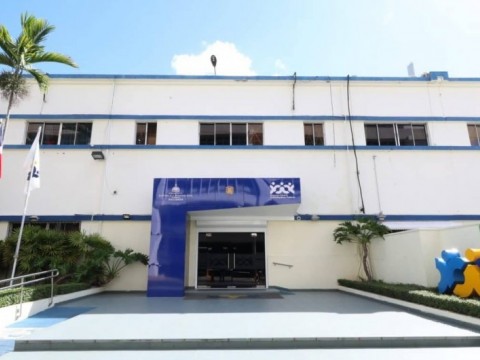 Contrataciones P&uacute;blicas suspende licitaci&oacute;n de Coraavega para acueducto de Jarabacoa
