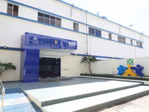 DGCP ordena anulaci&oacute;n y reevaluaci&oacute;n de adjudicaciones en licitaciones realizadas por el INABIE