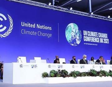 Se celebrar&aacute;n cuatro Semanas Regionales del Clima previas a la COP28