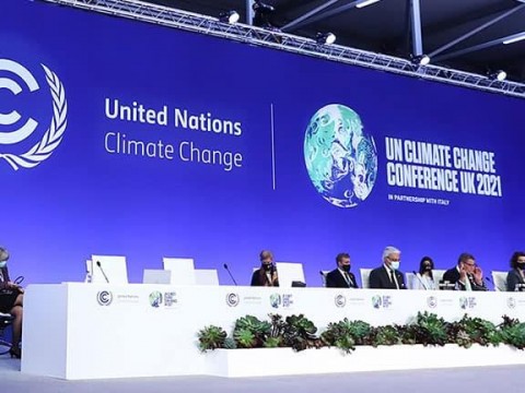 Se celebrar&aacute;n cuatro Semanas Regionales del Clima previas a la COP28