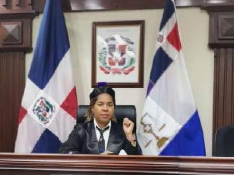 Corte recesa los casos Coral y Coral 5G para este viernes
