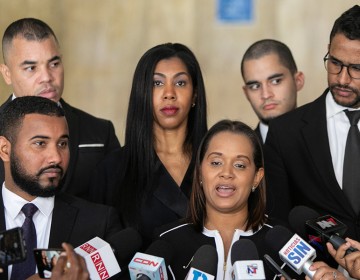 M&aacute;s de 3,500 pruebas y 30 imputados en los casos Coral
