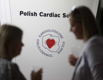 Cardi&oacute;logos advierten que clima extremo, tabaco y no dormir da&ntilde;an el coraz&oacute;n